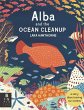 Alba and the Ocean Cleanup - Bild 1