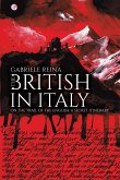 The British in Italy