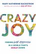Crazy Joy - Bild 1