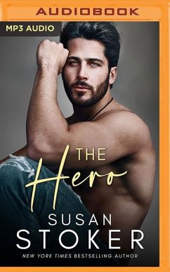 The Hero - Stoker, Susan