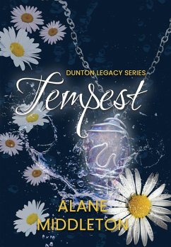 Cover Tempest