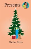 Presents Presents