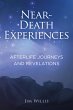 Near-Death Experiences - Bild 1