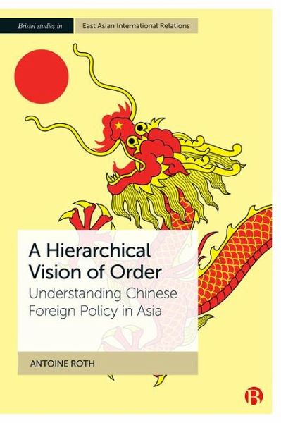 A Hierarchical Vision of Order