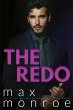 The Redo - Bild 1