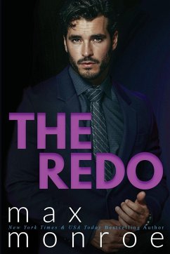 The Redo - Monroe, Max