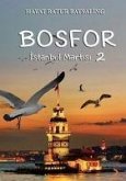 Bosfor 2 - Istanbul Martisi