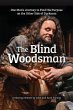 The Blind Woodsman - Bild 1