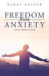 Freedom From Anxiety - Bild 1