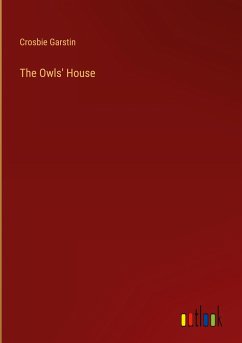 The Owls' House