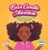 Eva's Candle Adventure - Bild 1
