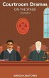 Courtroom Dramas on the Stage Vol 2... - Bild 1