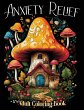 Anxiety Therapy Stocking Stuffers - Bild 1