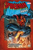 Spiderman 2099: La ColecciÃ³n Completa 1