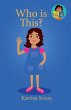 Who is This? - Bild 1