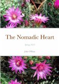 The Nomadic Heart