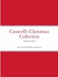 Cantrell's Christmas Collection - Bild 1