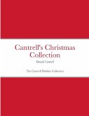 Cantrell's Christmas Collection