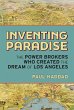 Inventing Paradise - Bild 1