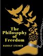 The Philosophy of Freedom - Bild 1