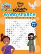 Tiny But Mighty Bible Activity Book For... - Bild 1