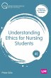 Understanding Ethics for Nursing... - Bild 1