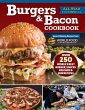 Burgers & Bacon Cookbook - Bild 1