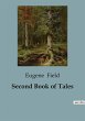 Second Book of Tales - Bild 1