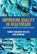 Improving Quality in Healthcare - Bild 1
