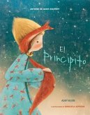 El Principito (Adaptación)