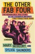 The Other Fab Four - Bild 1
