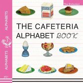 The Cafeteria ABC