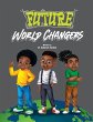 Future World Changers - Bild 1