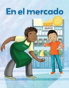 En El Mercado - Vhl