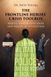 The Frontline Heroes' Crisis Toolbox - Bild 1