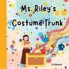 Ms. Riley's Costume Trunk - Bild 1