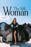 THE SILK WOMAN