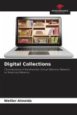 Digital Collections