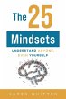 The 25 Mindsets - Bild 1