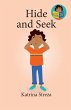 Hide and Seek - Bild 1