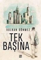 Tek Basina - Sönmez, Volkan