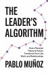 The Leader's Algorithm - Bild 1