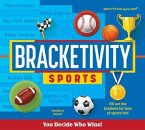 Bracketivity Sports