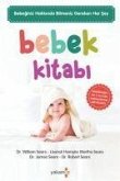 Bebek Kitabi