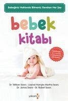 Bebek Kitabi - Sears, William