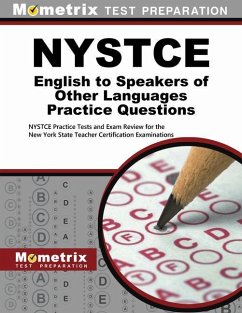 NYSTCE English to Speakers of Other Languages Practice Questions