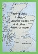 Fleeting Visits to (some) Scottish... - Bild 1