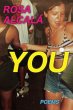 You - Bild 1