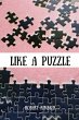 Like a Puzzle - Bild 1