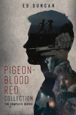 Pigeon-Blood Red Collection